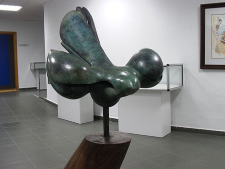 vuelo